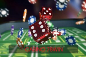 casino 78win