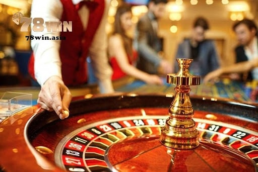 Bạn đã biết casino tặng tiền trải nghiệm 2022 là gì chưa?