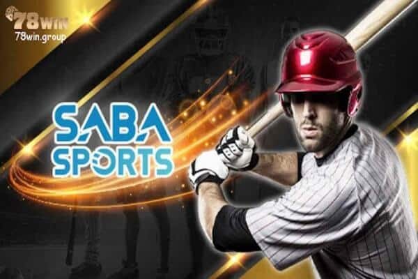 Sảnh thể thao Saba 78win để đảm bảo hoạt động phù hợp với mọi thành viên